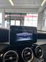 Mercedes-Benz C 250 Cabrio Edition 1 AMG | Cruise control | Climate co Zwart - thumbnail 16