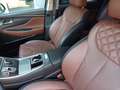 Hyundai SANTA FE 1.6 T-GDI HEV 4WD AT 7p. 20th Anniversary Gris - thumbnail 13