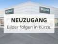 Opel Combo Combo Cargo Edition 1.5D 75kW(102PS)(MT6) bijela - thumbnail 1