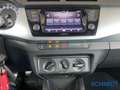 Skoda Fabia Combi Ambition 1.0 TSI AndroidAuto AppleCarPlay Kl Grau - thumbnail 9