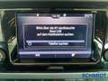 Skoda Fabia Combi Ambition 1.0 TSI AndroidAuto AppleCarPlay Kl Grau - thumbnail 16