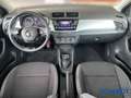 Skoda Fabia Combi Ambition 1.0 TSI AndroidAuto AppleCarPlay Kl Grau - thumbnail 11