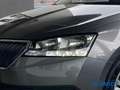 Skoda Fabia Combi Ambition 1.0 TSI AndroidAuto AppleCarPlay Kl Grau - thumbnail 5
