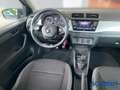Skoda Fabia Combi Ambition 1.0 TSI AndroidAuto AppleCarPlay Kl Grau - thumbnail 10