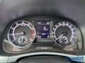 Skoda Fabia Combi Ambition 1.0 TSI AndroidAuto AppleCarPlay Kl Grau - thumbnail 19