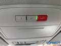 Skoda Fabia Combi Ambition 1.0 TSI AndroidAuto AppleCarPlay Kl Grau - thumbnail 17