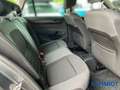 Skoda Fabia Combi Ambition 1.0 TSI AndroidAuto AppleCarPlay Kl Grau - thumbnail 12