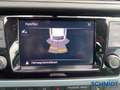 Skoda Fabia Combi Ambition 1.0 TSI AndroidAuto AppleCarPlay Kl Grau - thumbnail 15