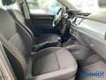 Skoda Fabia Combi Ambition 1.0 TSI AndroidAuto AppleCarPlay Kl Grau - thumbnail 13