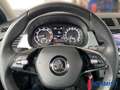 Skoda Fabia Combi Ambition 1.0 TSI AndroidAuto AppleCarPlay Kl Grau - thumbnail 8