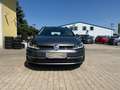 Volkswagen Golf Variant Rabbit 1,5 TSI DSG ACT Grau - thumbnail 1