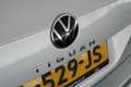 Volkswagen Tiguan 1.5 TSI 150pk DSG 2x R-Line Virtual Cockpit Naviga Grijs - thumbnail 40