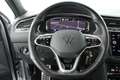Volkswagen Tiguan 1.5 TSI 150pk DSG 2x R-Line Virtual Cockpit Naviga Grijs - thumbnail 15