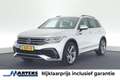 Volkswagen Tiguan 1.5 TSI 150pk DSG 2x R-Line Virtual Cockpit Naviga Grijs - thumbnail 1