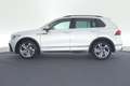 Volkswagen Tiguan 1.5 TSI 150pk DSG 2x R-Line Virtual Cockpit Naviga Grijs - thumbnail 4