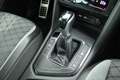 Volkswagen Tiguan 1.5 TSI 150pk DSG 2x R-Line Virtual Cockpit Naviga Grijs - thumbnail 32