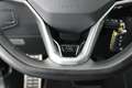 Volkswagen Tiguan 1.5 TSI 150pk DSG 2x R-Line Virtual Cockpit Naviga Grijs - thumbnail 16