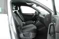 Volkswagen Tiguan 1.5 TSI 150pk DSG 2x R-Line Virtual Cockpit Naviga Grijs - thumbnail 10