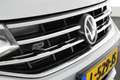 Volkswagen Tiguan 1.5 TSI 150pk DSG 2x R-Line Virtual Cockpit Naviga Grijs - thumbnail 44