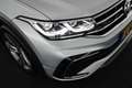 Volkswagen Tiguan 1.5 TSI 150pk DSG 2x R-Line Virtual Cockpit Naviga Grijs - thumbnail 43