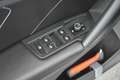 Volkswagen Tiguan 1.5 TSI 150pk DSG 2x R-Line Virtual Cockpit Naviga Grijs - thumbnail 12