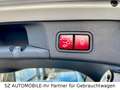 Mercedes-Benz C 250 C250 d T 4Matic BlueTEC Avantgarde,ACC,PANO.LED Blanc - thumbnail 13