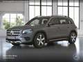 Mercedes-Benz GLB 250 4M PROGRESSIVE+360°+AHK+MULTIBEAM+TOTW+8G Gris - thumbnail 15