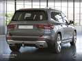 Mercedes-Benz GLB 250 4M PROGRESSIVE+360°+AHK+MULTIBEAM+TOTW+8G Gris - thumbnail 5
