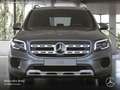 Mercedes-Benz GLB 250 4M PROGRESSIVE+360°+AHK+MULTIBEAM+TOTW+8G Gris - thumbnail 8
