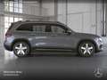 Mercedes-Benz GLB 250 4M PROGRESSIVE+360°+AHK+MULTIBEAM+TOTW+8G Gris - thumbnail 22