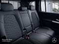 Mercedes-Benz GLB 250 4M PROGRESSIVE+360°+AHK+MULTIBEAM+TOTW+8G Gris - thumbnail 14