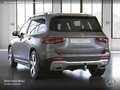 Mercedes-Benz GLB 250 4M PROGRESSIVE+360°+AHK+MULTIBEAM+TOTW+8G Gris - thumbnail 23