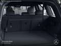 Mercedes-Benz GLB 250 4M PROGRESSIVE+360°+AHK+MULTIBEAM+TOTW+8G Gris - thumbnail 10