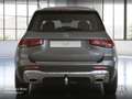 Mercedes-Benz GLB 250 4M PROGRESSIVE+360°+AHK+MULTIBEAM+TOTW+8G Gris - thumbnail 9