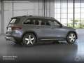 Mercedes-Benz GLB 250 4M PROGRESSIVE+360°+AHK+MULTIBEAM+TOTW+8G Gris - thumbnail 20
