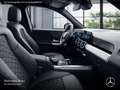 Mercedes-Benz GLB 250 4M PROGRESSIVE+360°+AHK+MULTIBEAM+TOTW+8G Gris - thumbnail 13