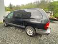 Chrysler Grand Voyager Voyager 3.3 LE Schwarz - thumbnail 3