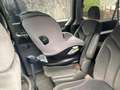 Chrysler Grand Voyager Voyager 3.3 LE Schwarz - thumbnail 11