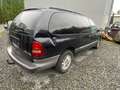 Chrysler Grand Voyager Voyager 3.3 LE Schwarz - thumbnail 6