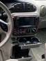 Chrysler Grand Voyager Voyager 3.3 LE Schwarz - thumbnail 10