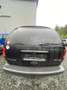 Chrysler Grand Voyager Voyager 3.3 LE Schwarz - thumbnail 5