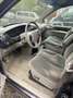 Chrysler Grand Voyager Voyager 3.3 LE Schwarz - thumbnail 8