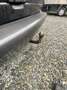 Chrysler Grand Voyager Voyager 3.3 LE Schwarz - thumbnail 13