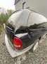 Chrysler Grand Voyager Voyager 3.3 LE Schwarz - thumbnail 7