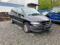 Chrysler Grand Voyager Voyager 3.3 LE Schwarz - thumbnail 1