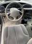 Chrysler Grand Voyager Voyager 3.3 LE Schwarz - thumbnail 9
