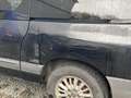 Chrysler Grand Voyager Voyager 3.3 LE Schwarz - thumbnail 4
