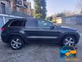 Jeep Grand Cherokee 3.6 V6 Overland Gris - thumbnail 4
