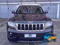 Jeep Grand Cherokee 3.6 V6 Overland Gris - thumbnail 2