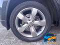 Jeep Grand Cherokee 3.6 V6 Overland Gris - thumbnail 15